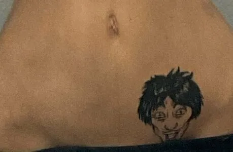 Lovesickknight OnlyFans Leaked Free Thumbnail Picture - #wstV3gIE9M