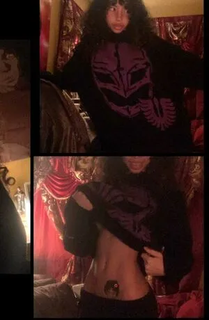 Lovesickknight OnlyFans Leaked Free Thumbnail Picture - #xLC2YIRrFc