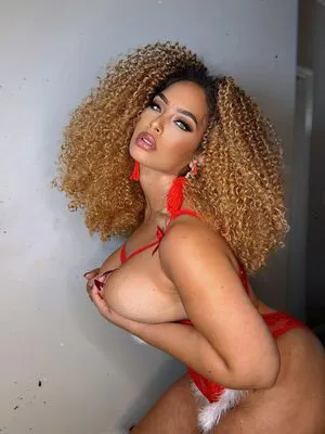 Lovesirensong OnlyFans Leaked Free Thumbnail Picture - #muNPCt6XAj