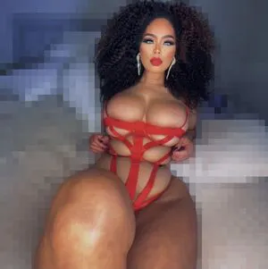 Lovesirensong OnlyFans Leaked Free Thumbnail Picture - #pxDYZ20GYr