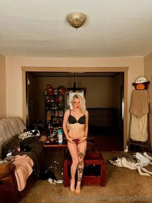Loveslovely OnlyFans Leaked Free Thumbnail Picture - #ufBLm5c3O2