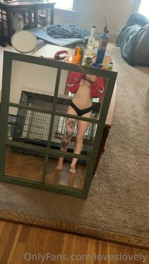 Loveslovely OnlyFans Leaked Free Thumbnail Picture - #zxZLYrXKDM