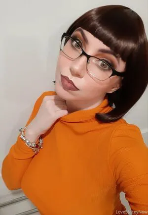 Lovestaceynow OnlyFans Leaked Free Thumbnail Picture - #9tKJhhjxuv