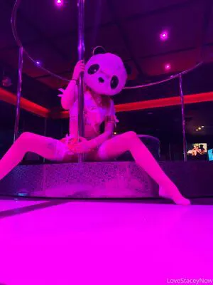 Lovestaceynow OnlyFans Leaked Free Thumbnail Picture - #CGDRpb6GsT