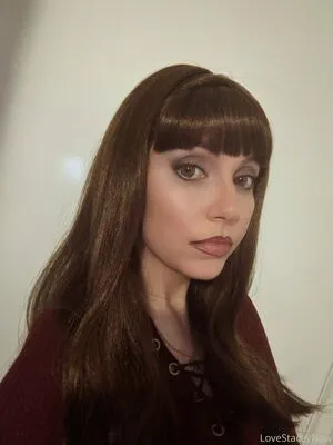Lovestaceynow OnlyFans Leaked Free Thumbnail Picture - #F0NcHPW0bd