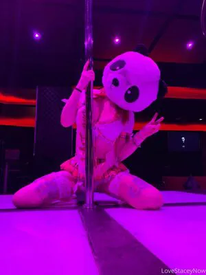 Lovestaceynow OnlyFans Leaked Free Thumbnail Picture - #YkYqbGeP70