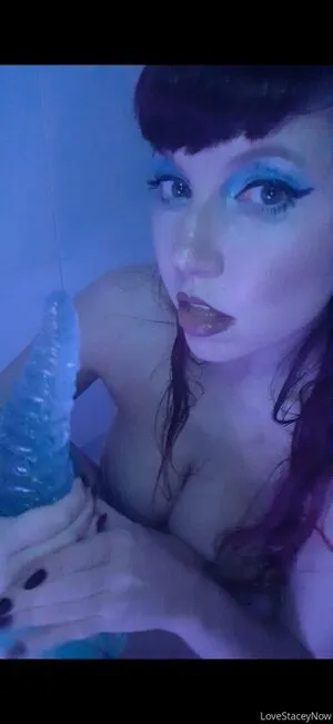 Lovestaceynow OnlyFans Leaked Free Thumbnail Picture - #whcYkSsDtG