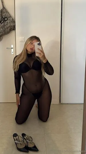 Lovesukax OnlyFans Leaked Free Thumbnail Picture - #XH1OlLKSvY