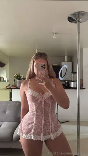 Lovesukax OnlyFans Leaked Free Thumbnail Picture - #ie0XgOeF3S
