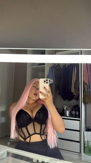 Lovesukax OnlyFans Leaked Free Thumbnail Picture - #wv6ATZgNhV
