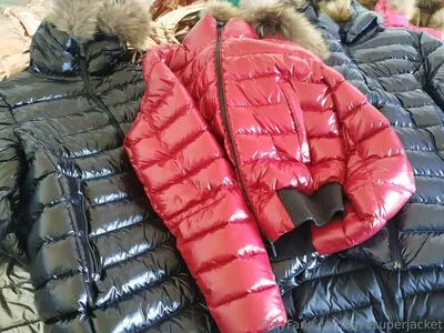 Lovesuperjacket OnlyFans Leaked Free Thumbnail Picture - #2QOz8D7r8r