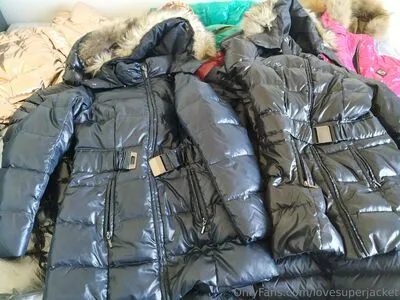 Lovesuperjacket OnlyFans Leaked Free Thumbnail Picture - #2SAfhuuelS