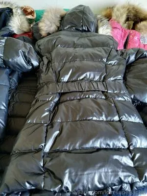 Lovesuperjacket OnlyFans Leaked Free Thumbnail Picture - #5cM7XaFzTU