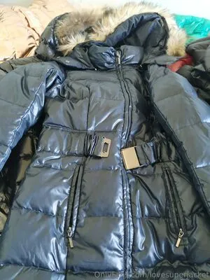 Lovesuperjacket OnlyFans Leaked Free Thumbnail Picture - #7xy8HVhWft