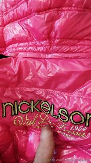 Lovesuperjacket OnlyFans Leaked Free Thumbnail Picture - #8cgdn24X08