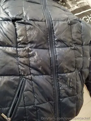 Lovesuperjacket OnlyFans Leaked Free Thumbnail Picture - #EU3ujLcVBi