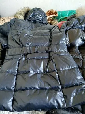 Lovesuperjacket OnlyFans Leaked Free Thumbnail Picture - #FLMs2nyCGM