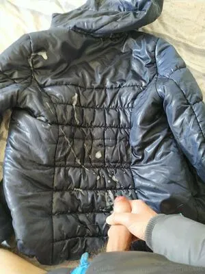 Lovesuperjacket OnlyFans Leaked Free Thumbnail Picture - #NMexm8nuR3