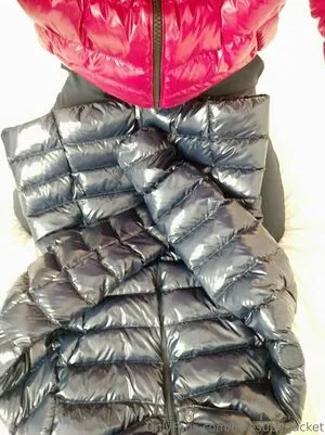 Lovesuperjacket OnlyFans Leaked Free Thumbnail Picture - #T94BKIvRsp