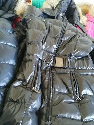 Lovesuperjacket OnlyFans Leaked Free Thumbnail Picture - #VrSu5T64G8