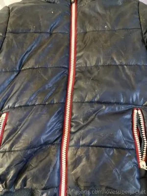 Lovesuperjacket OnlyFans Leaked Free Thumbnail Picture - #hqzLCZGhwA