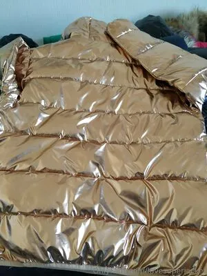 Lovesuperjacket OnlyFans Leaked Free Thumbnail Picture - #kiIdi3FIED