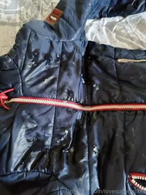 Lovesuperjacket OnlyFans Leaked Free Thumbnail Picture - #mF9ZCOP418