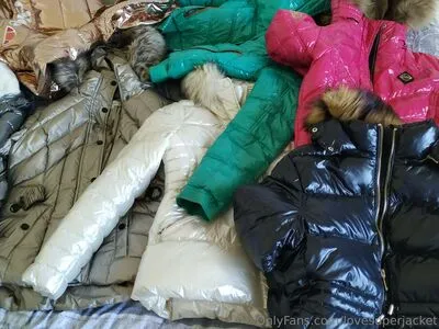 Lovesuperjacket OnlyFans Leaked Free Thumbnail Picture - #mmfqf6NhPd