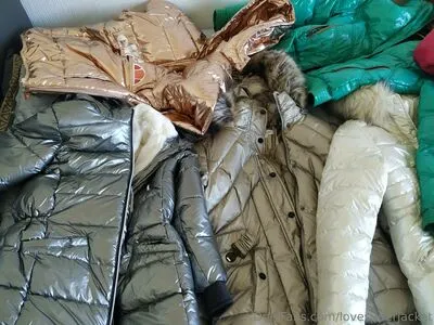 Lovesuperjacket OnlyFans Leaked Free Thumbnail Picture - #pI8lyXAwDa