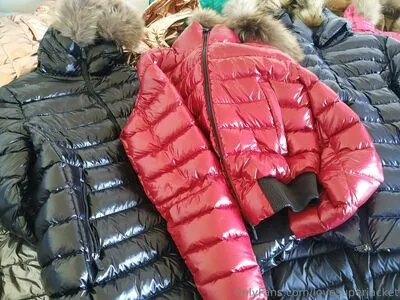 Lovesuperjacket OnlyFans Leaked Free Thumbnail Picture - #tcoMaJ7zeB