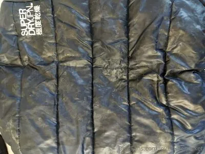 Lovesuperjacket OnlyFans Leaked Free Thumbnail Picture - #x4Nk1yQkda