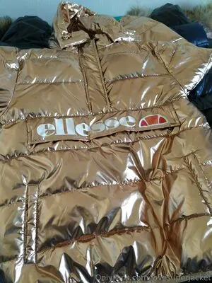 Lovesuperjacket OnlyFans Leaked Free Thumbnail Picture - #ySGw0R4X09