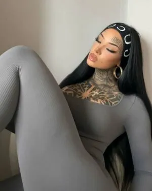 Lovesworld Xo OnlyFans Leaked Free Thumbnail Picture - #5ohzztBbAZ