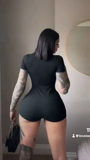 Lovesworld Xo OnlyFans Leaked Free Thumbnail Picture - #GB8W8VbvOP