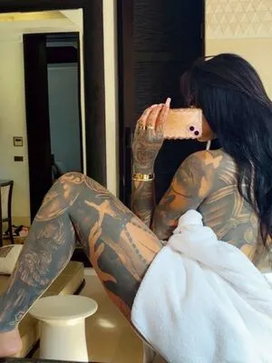 Lovesworld Xo OnlyFans Leaked Free Thumbnail Picture - #e9Lh803PJ6