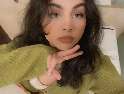 Lovetashrei OnlyFans Leaked Free Thumbnail Picture - #IbdS6NTPzK