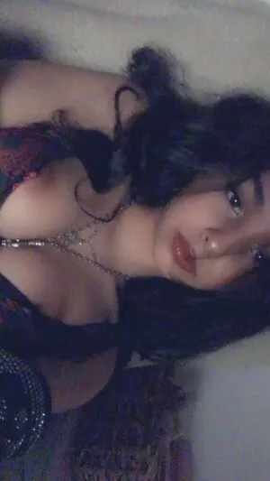 Lovetashrei OnlyFans Leaked Free Thumbnail Picture - #J3ojEGDWbA