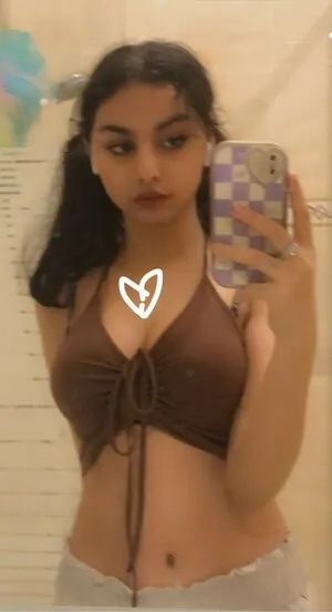 Lovetashrei OnlyFans Leaked Free Thumbnail Picture - #XIdBuuOXnI