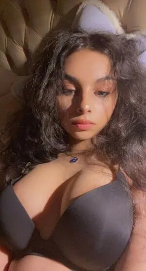 Lovetashrei OnlyFans Leaked Free Thumbnail Picture - #iDUvXgyWGg