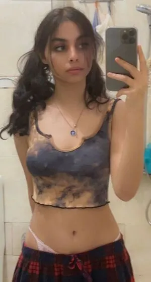 Lovetashrei OnlyFans Leaked Free Thumbnail Picture - #pgaIfYz6qS