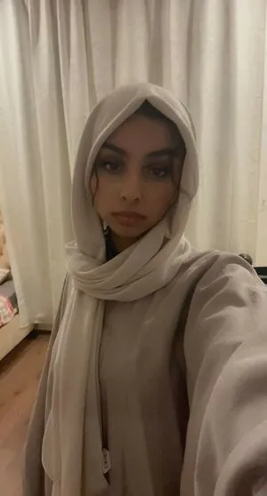 Lovetashrei OnlyFans Leaked Free Thumbnail Picture - #qmLeHUlR2Z