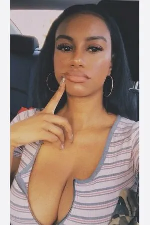 Lovethediosa OnlyFans Leaked Free Thumbnail Picture - #Gm7ZeIcJ7l