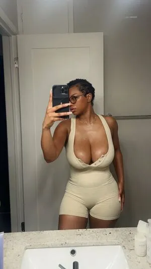 Lovethediosa OnlyFans Leaked Free Thumbnail Picture - #ViErLxYbwH