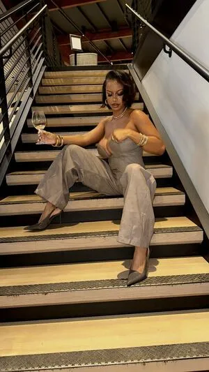 Lovethediosa OnlyFans Leaked Free Thumbnail Picture - #kvRJqztwNu