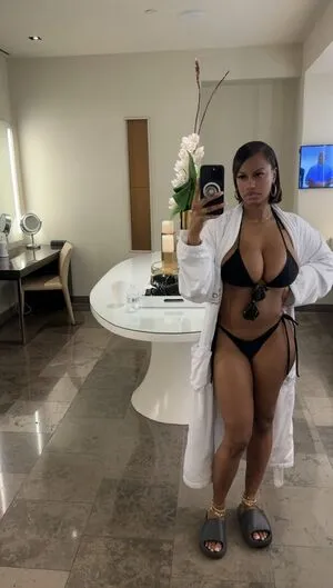 Lovethediosa OnlyFans Leaked Free Thumbnail Picture - #oJrxl8M8RN