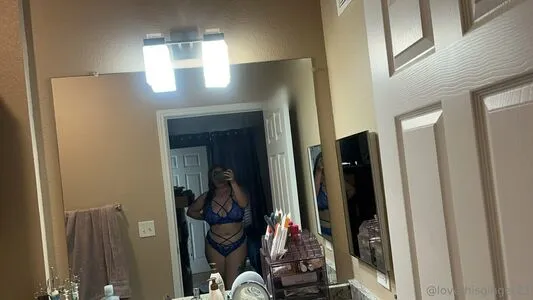Lovethisginger23 OnlyFans Leaked Free Thumbnail Picture - #1zWd6XnPDR