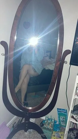 Lovethisginger23 OnlyFans Leaked Free Thumbnail Picture - #FoMvHNdKaT