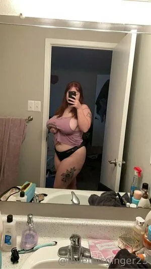 Lovethisginger23 OnlyFans Leaked Free Thumbnail Picture - #ghW6jQPpxT