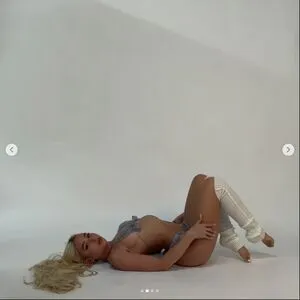 Lovethysinner OnlyFans Leaked Free Thumbnail Picture - #pRRvrjWLYt