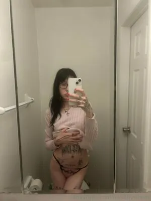 Lovethysinner OnlyFans Leaked Free Thumbnail Picture - #uXhKQmpEHq